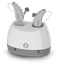 Signia_RIC_rechargeable
